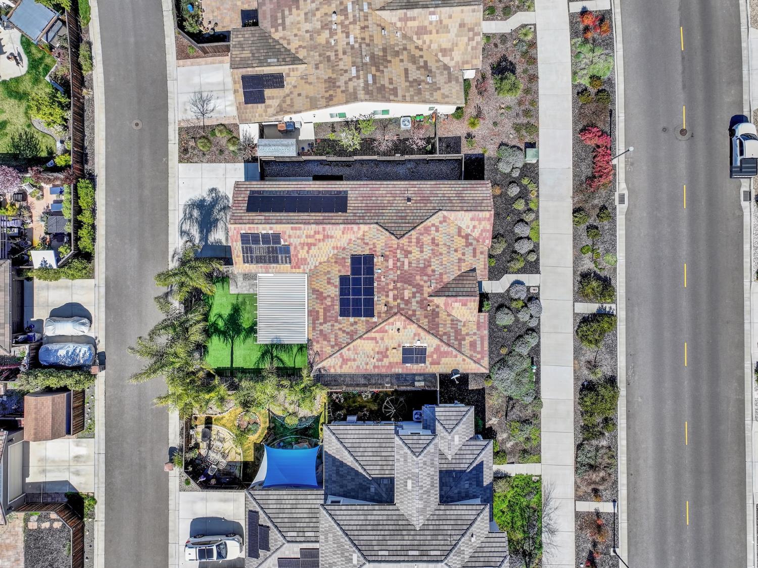 794 West Main Street Winters, CA 95694 - Photo 6 of 91