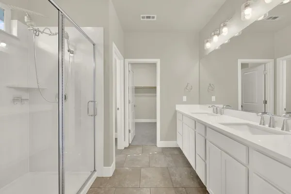 $732,999 | 794 West Main Street, Winters, CA 95694