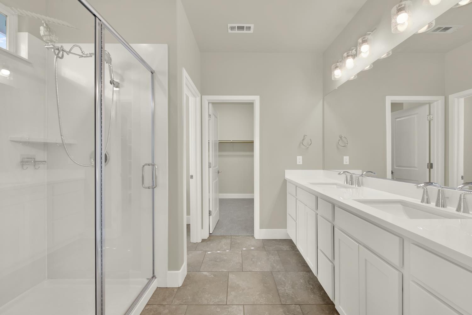 794 West Main Street Winters, CA 95694 - Photo 61 of 91