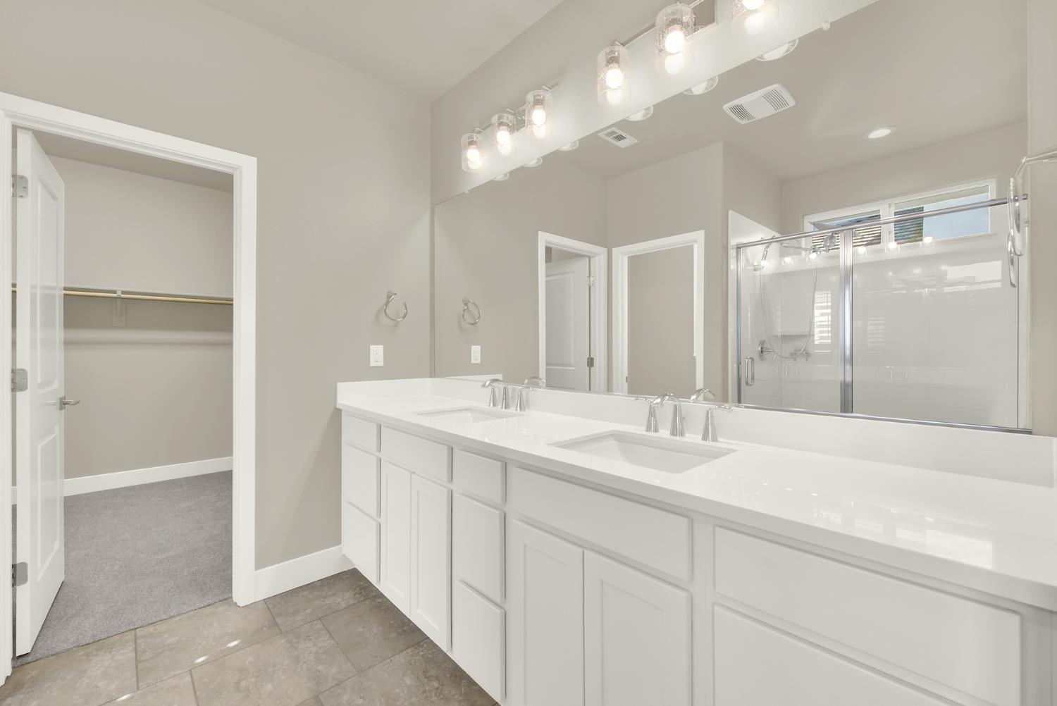 794 West Main Street Winters, CA 95694 - Photo 62 of 91