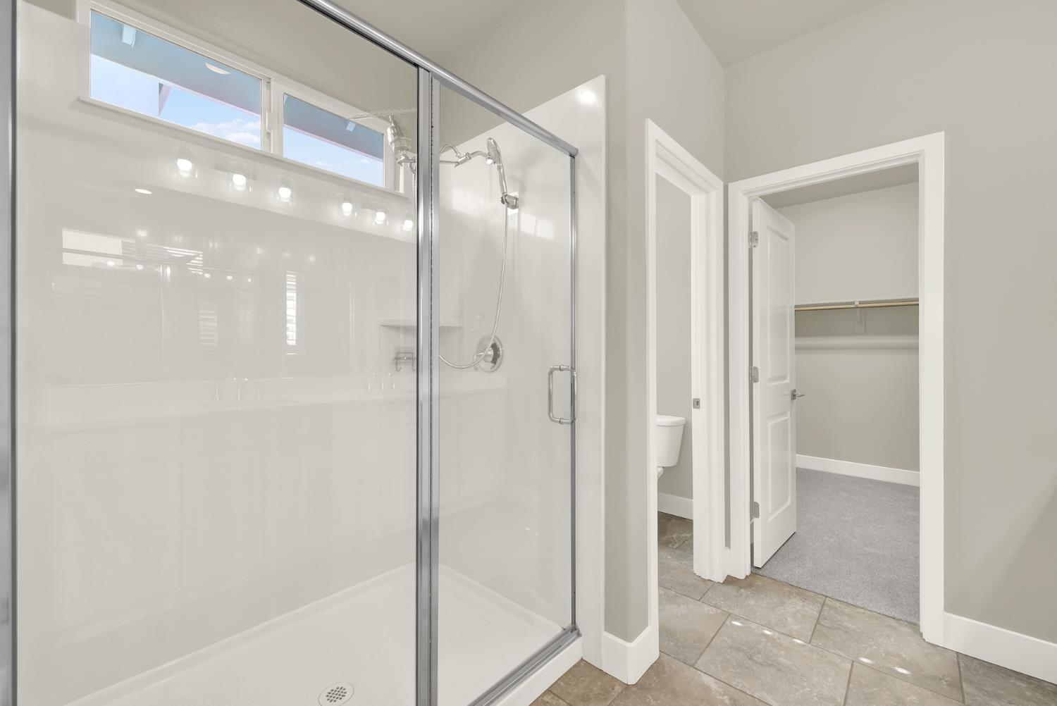 794 West Main Street Winters, CA 95694 - Photo 63 of 91