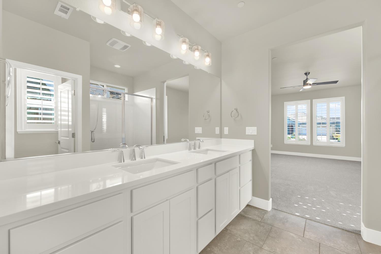 794 West Main Street Winters, CA 95694 - Photo 64 of 91