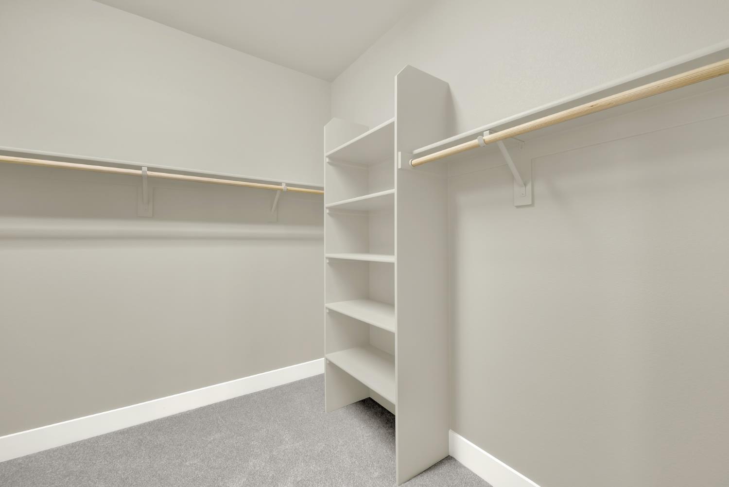 794 West Main Street Winters, CA 95694 - Photo 65 of 91