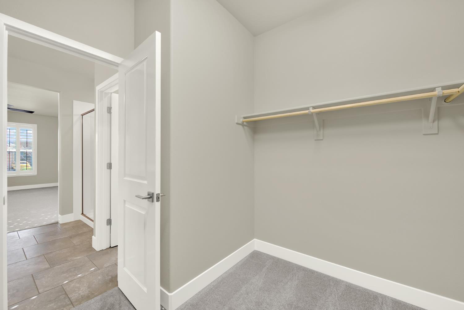 794 West Main Street Winters, CA 95694 - Photo 66 of 91