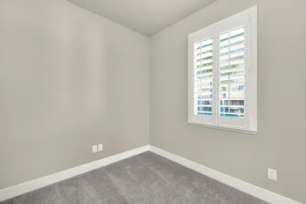 $732,999 | 794 West Main Street, Winters, CA 95694