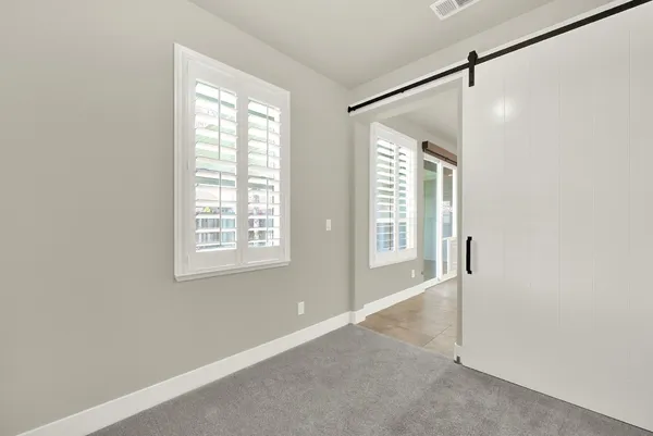 $732,999 | 794 West Main Street, Winters, CA 95694