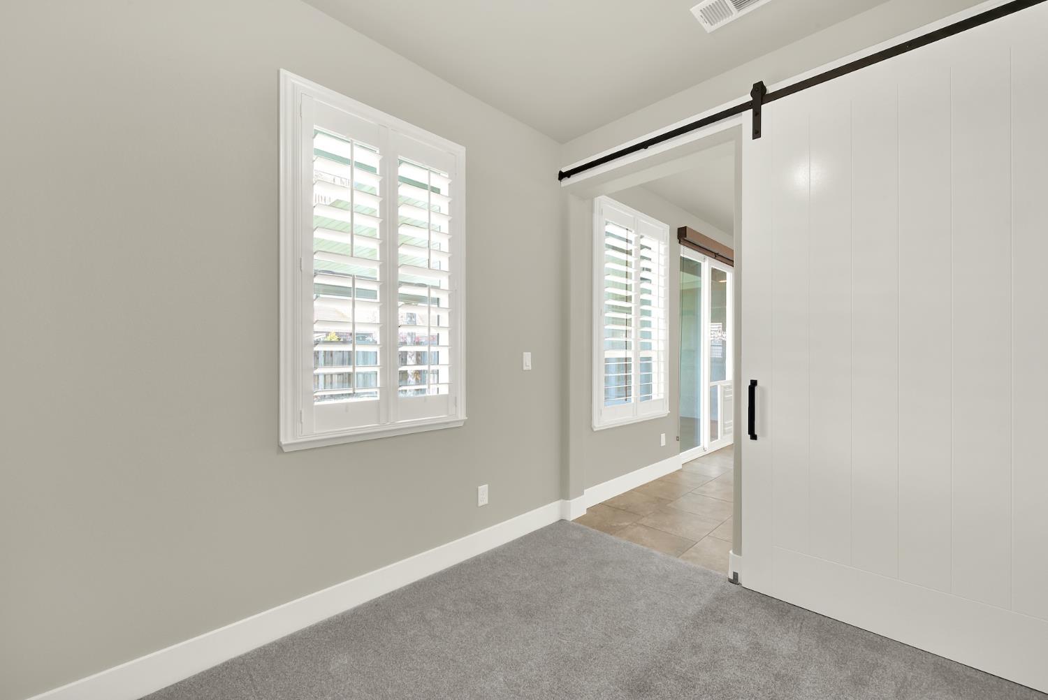 794 West Main Street Winters, CA 95694 - Photo 68 of 91