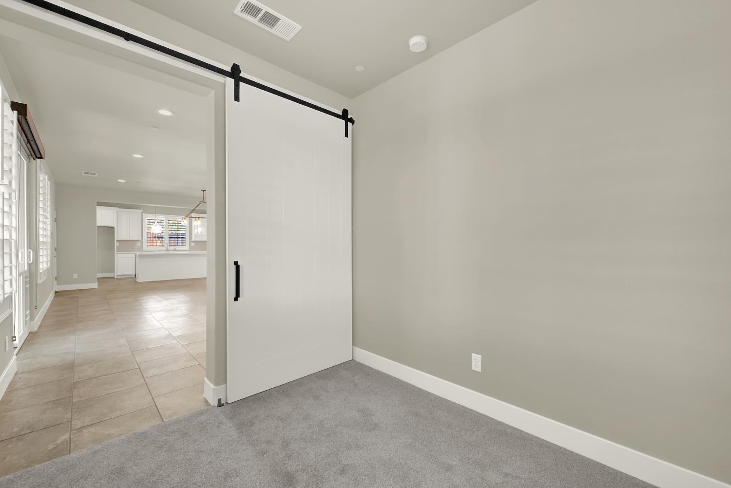 794 West Main Street Winters, CA 95694 - Photo 69 of 91