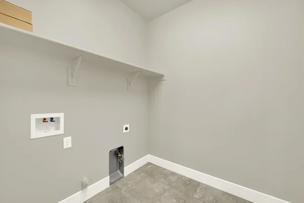 $732,999 | 794 West Main Street, Winters, CA 95694