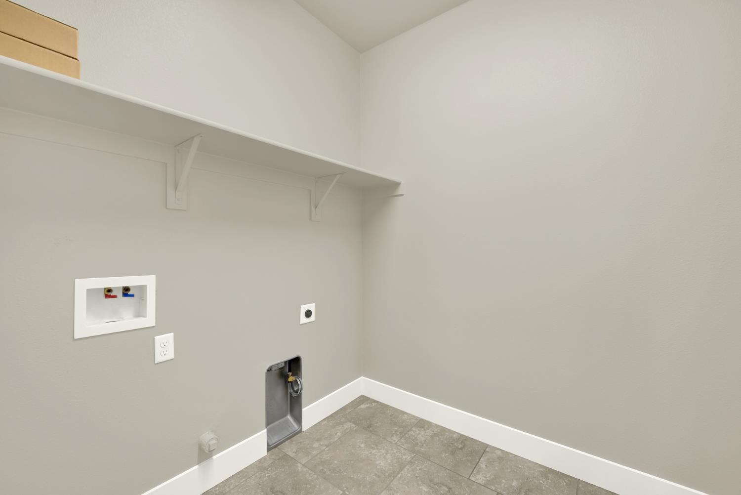 794 West Main Street Winters, CA 95694 - Photo 70 of 91