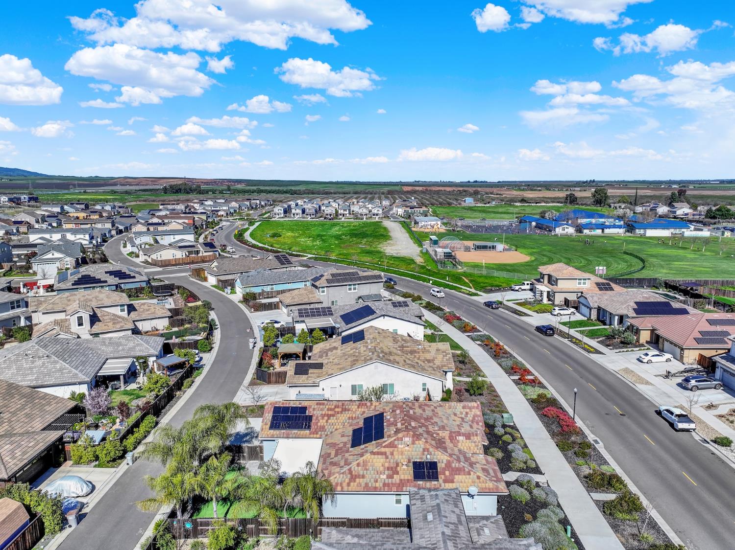 794 West Main Street Winters, CA 95694 - Photo 7 of 91