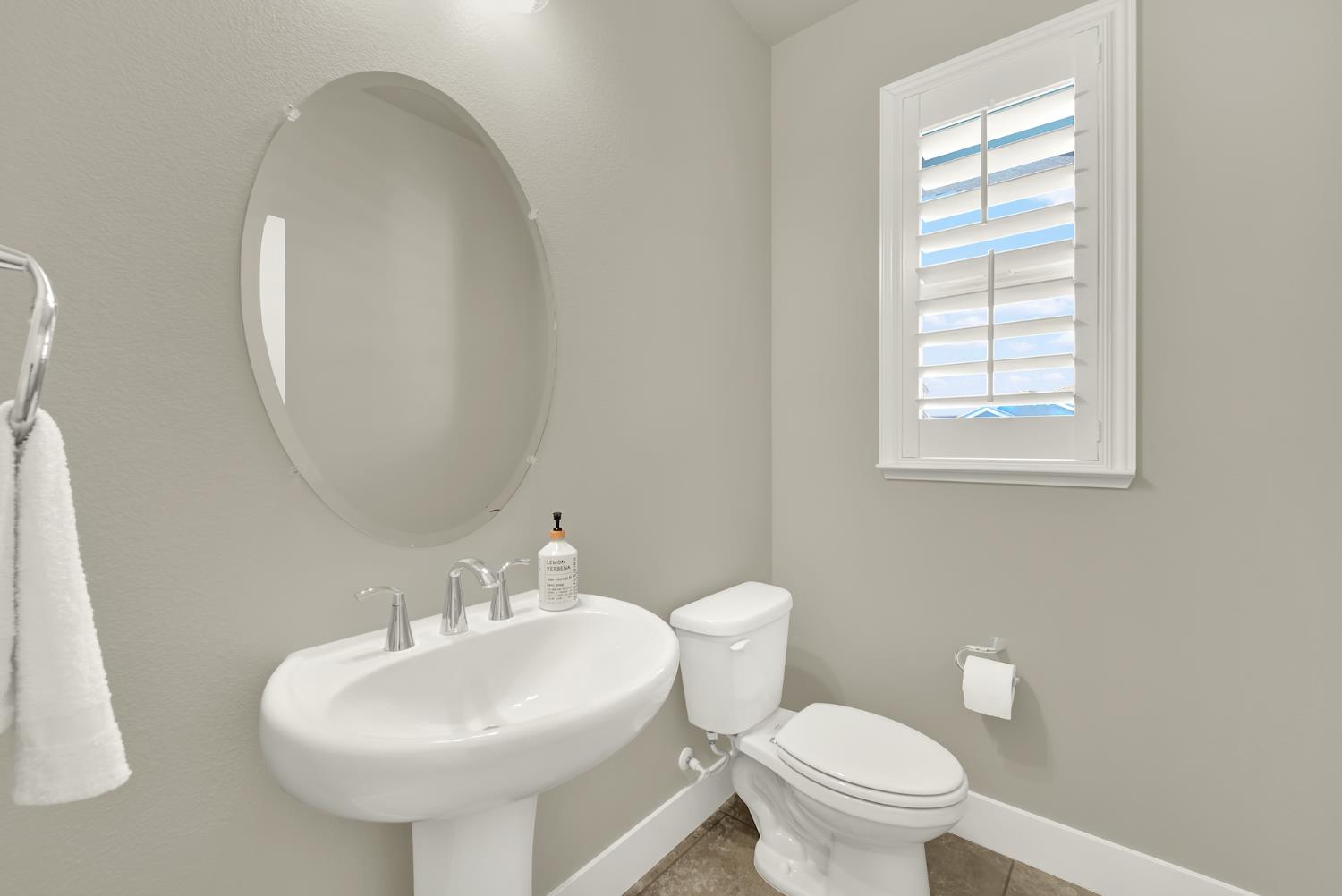 794 West Main Street Winters, CA 95694 - Photo 71 of 91