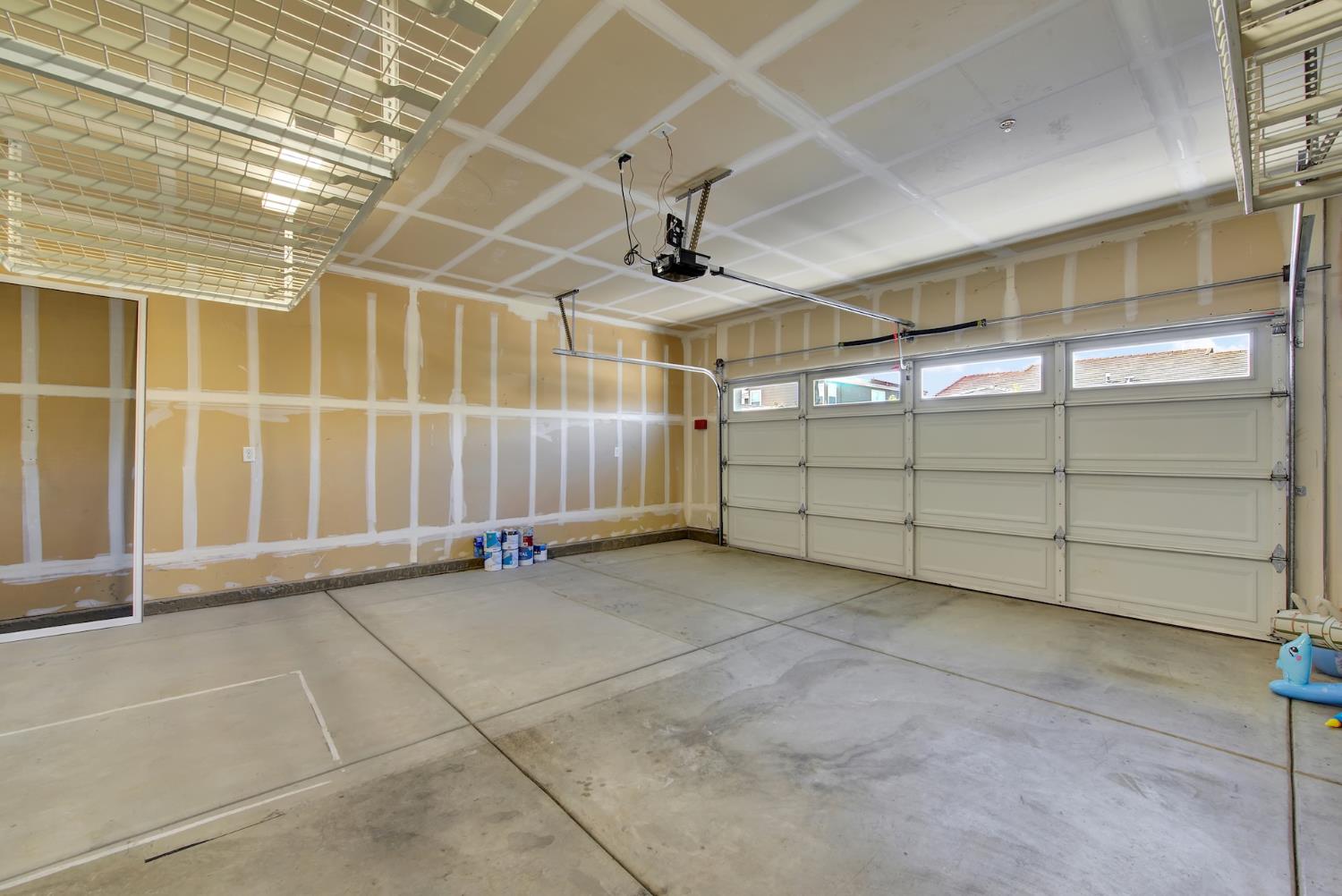 794 West Main Street Winters, CA 95694 - Photo 72 of 91