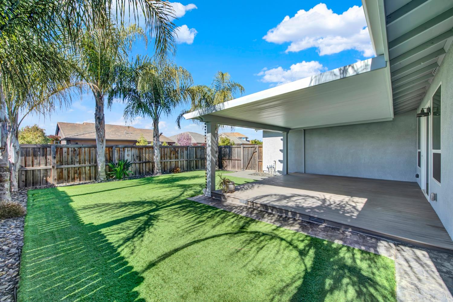 794 West Main Street Winters, CA 95694 - Photo 73 of 91