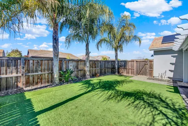 $732,999 | 794 West Main Street, Winters, CA 95694