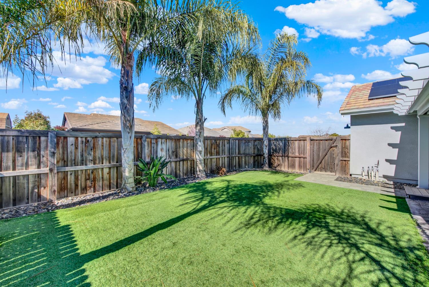 794 West Main Street Winters, CA 95694 - Photo 74 of 91