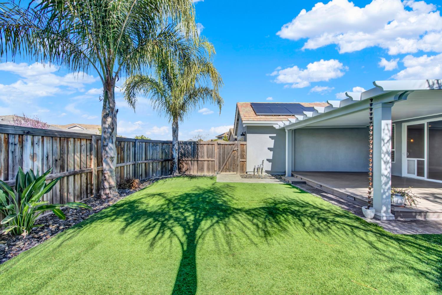 794 West Main Street Winters, CA 95694 - Photo 75 of 91