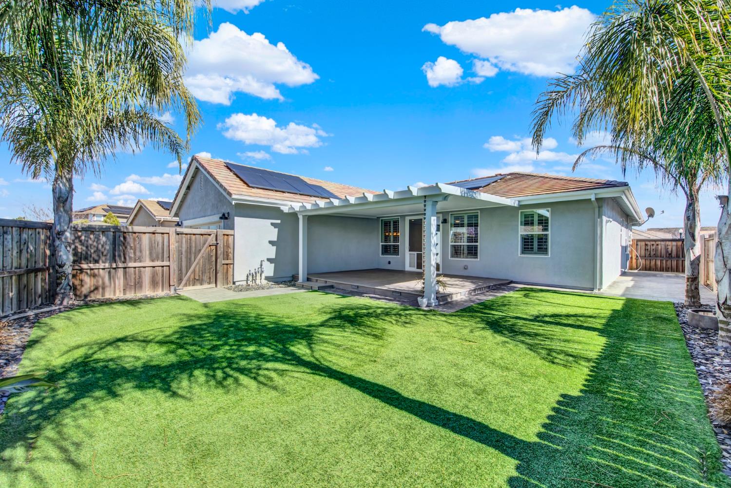 794 West Main Street Winters, CA 95694 - Photo 76 of 91