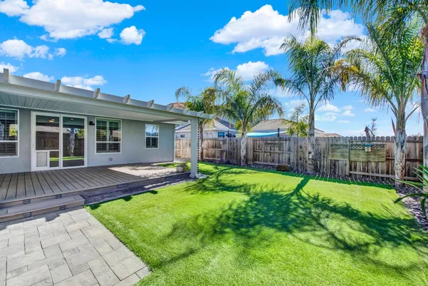 $732,999 | 794 West Main Street, Winters, CA 95694