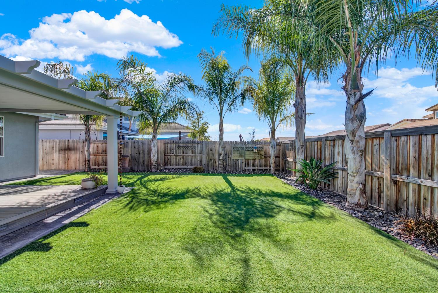 794 West Main Street Winters, CA 95694 - Photo 78 of 91