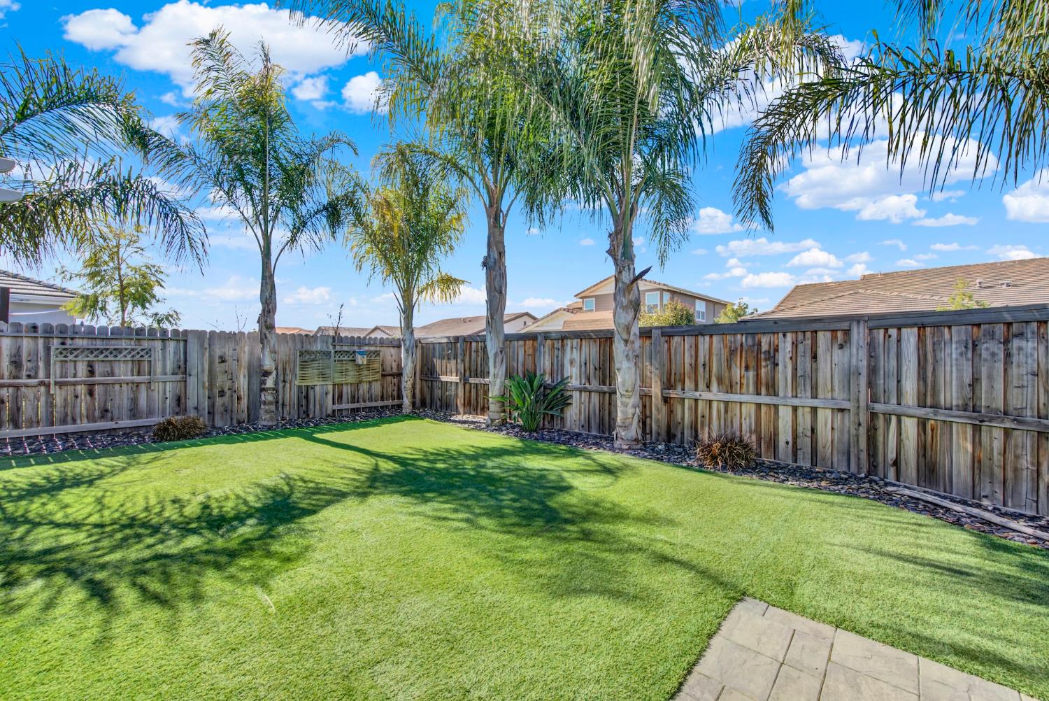 794 West Main Street Winters, CA 95694 - Photo 79 of 91