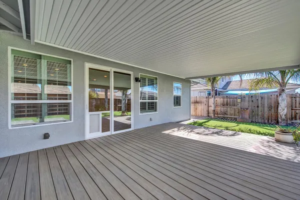 $732,999 | 794 West Main Street, Winters, CA 95694