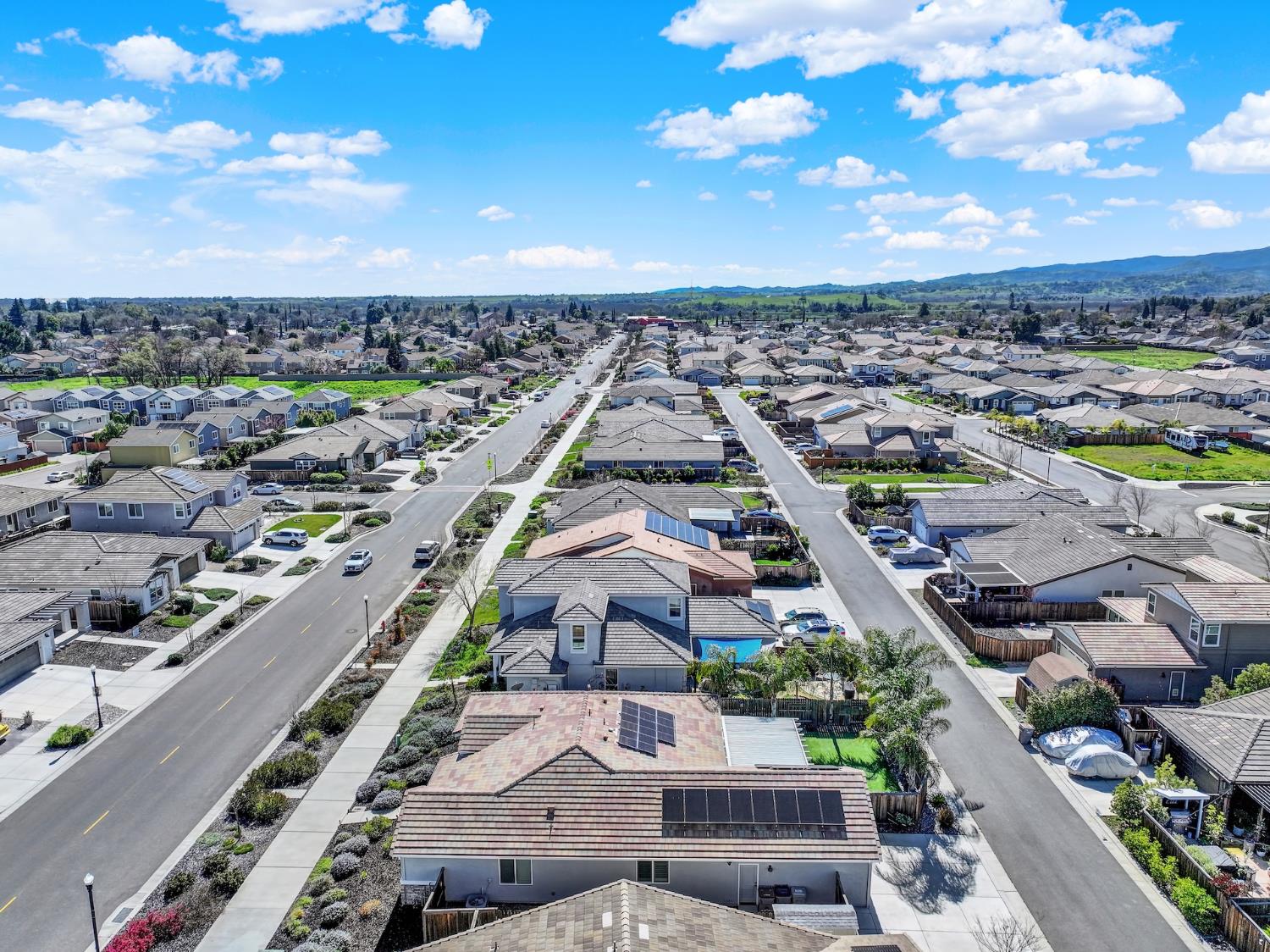 794 West Main Street Winters, CA 95694 - Photo 8 of 91