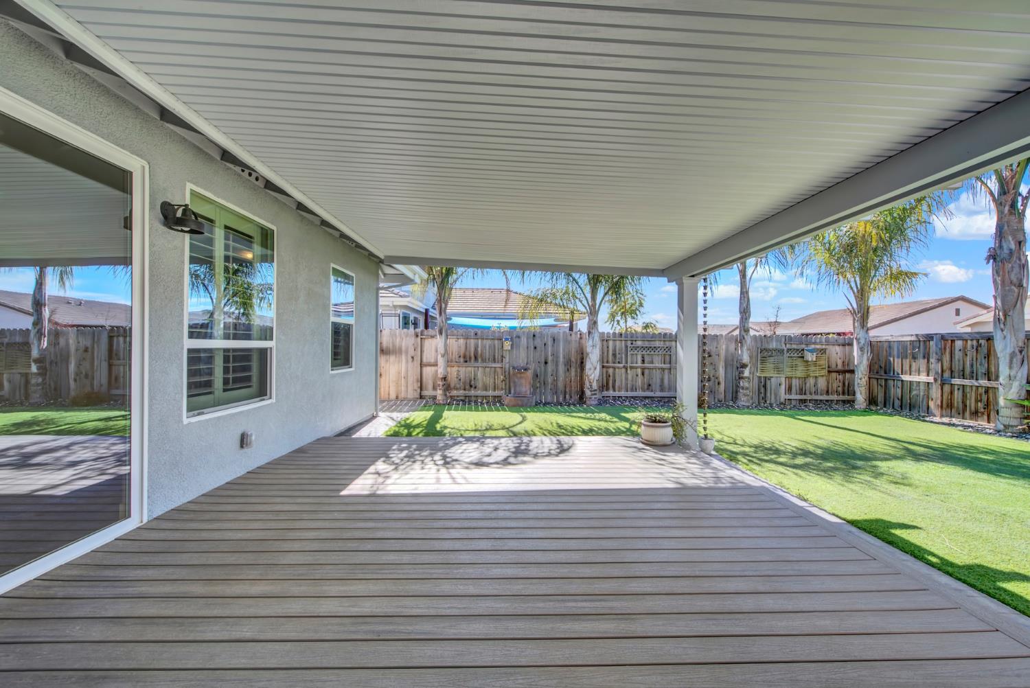 794 West Main Street Winters, CA 95694 - Photo 81 of 91