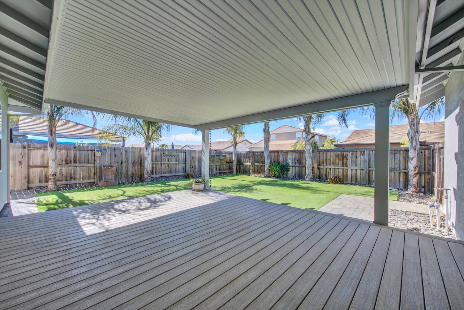 794 West Main Street Winters, CA 95694 - Photo 82 of 91