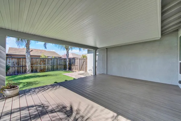 $732,999 | 794 West Main Street, Winters, CA 95694