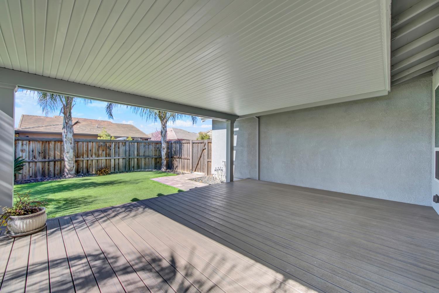 794 West Main Street Winters, CA 95694 - Photo 83 of 91