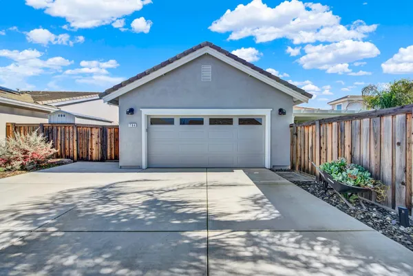 $732,999 | 794 West Main Street, Winters, CA 95694