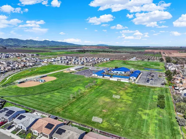 $732,999 | 794 West Main Street, Winters, CA 95694