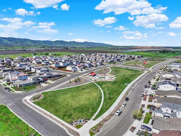 $732,999 | 794 West Main Street, Winters, CA 95694