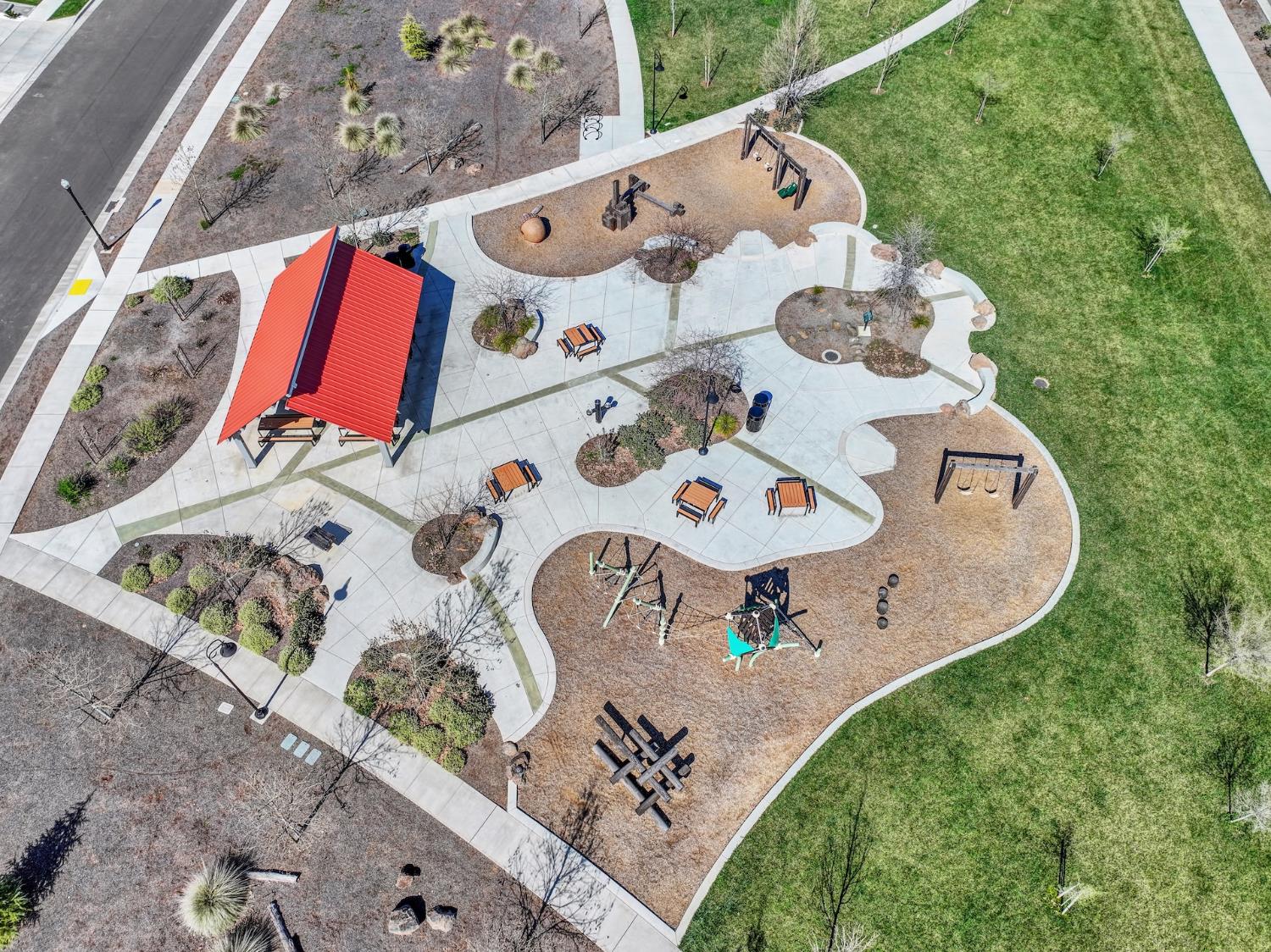 794 West Main Street Winters, CA 95694 - Photo 89 of 91