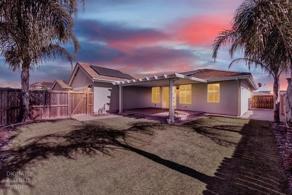 $732,999 | 794 West Main Street, Winters, CA 95694