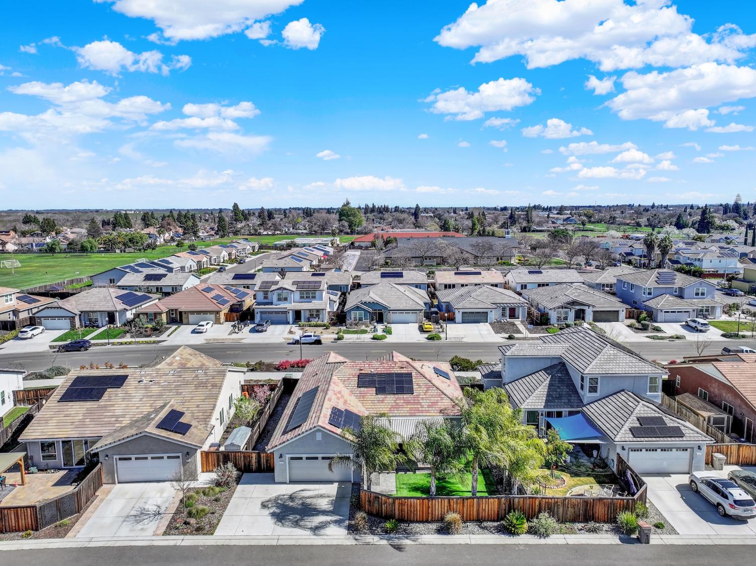 794 West Main Street Winters, CA 95694 - Photo 10 of 91