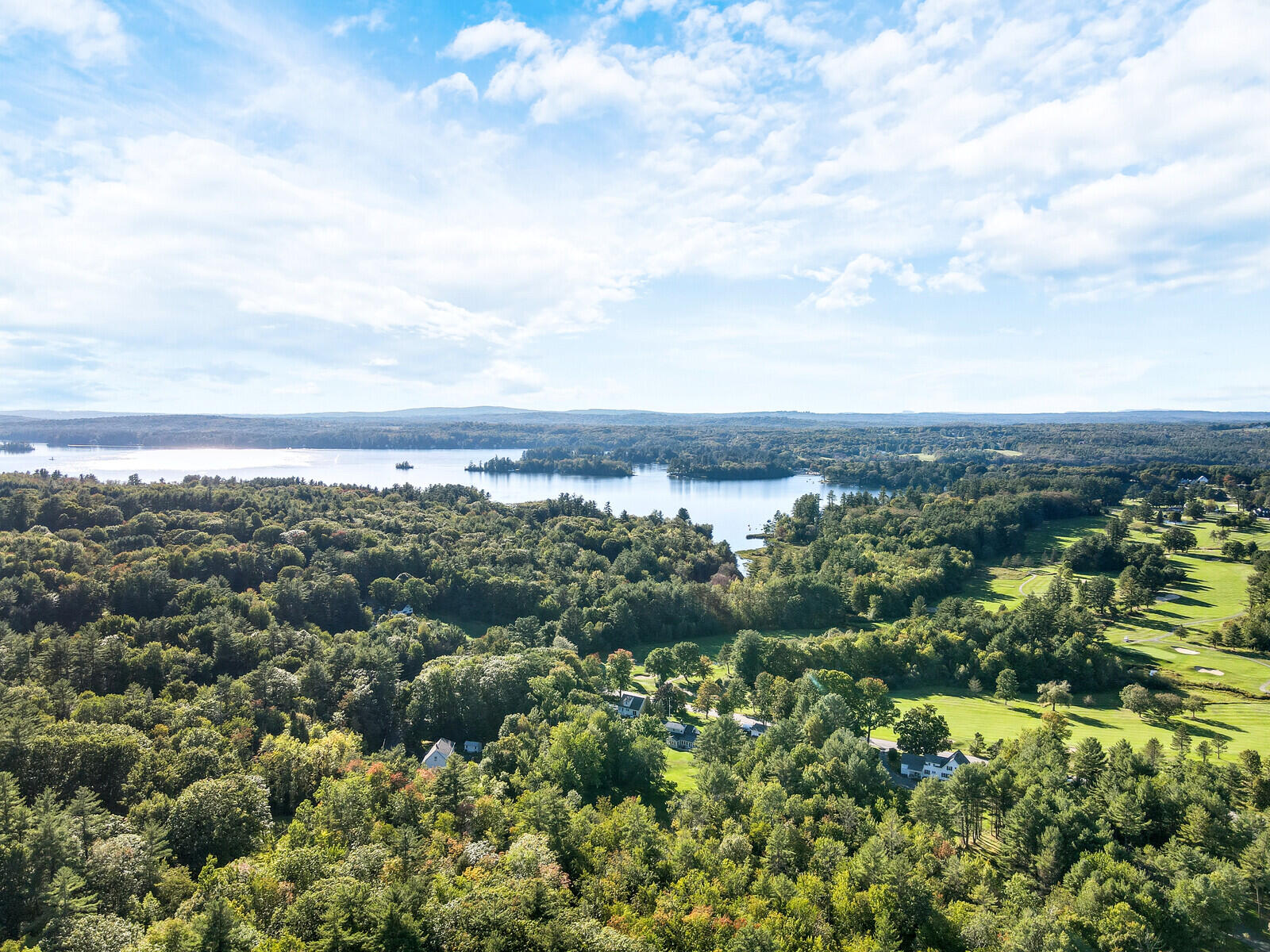118 Pond Road Manchester, ME 04351 - Photo 54 of 61 21_DJI_0525_DxO_mls