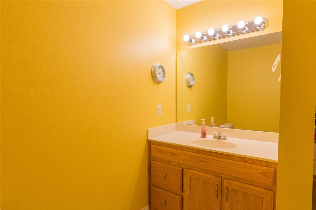 695 Dreamland Road Spring City, TN 37381 - Photo 26 of 46 Gallery Image 26