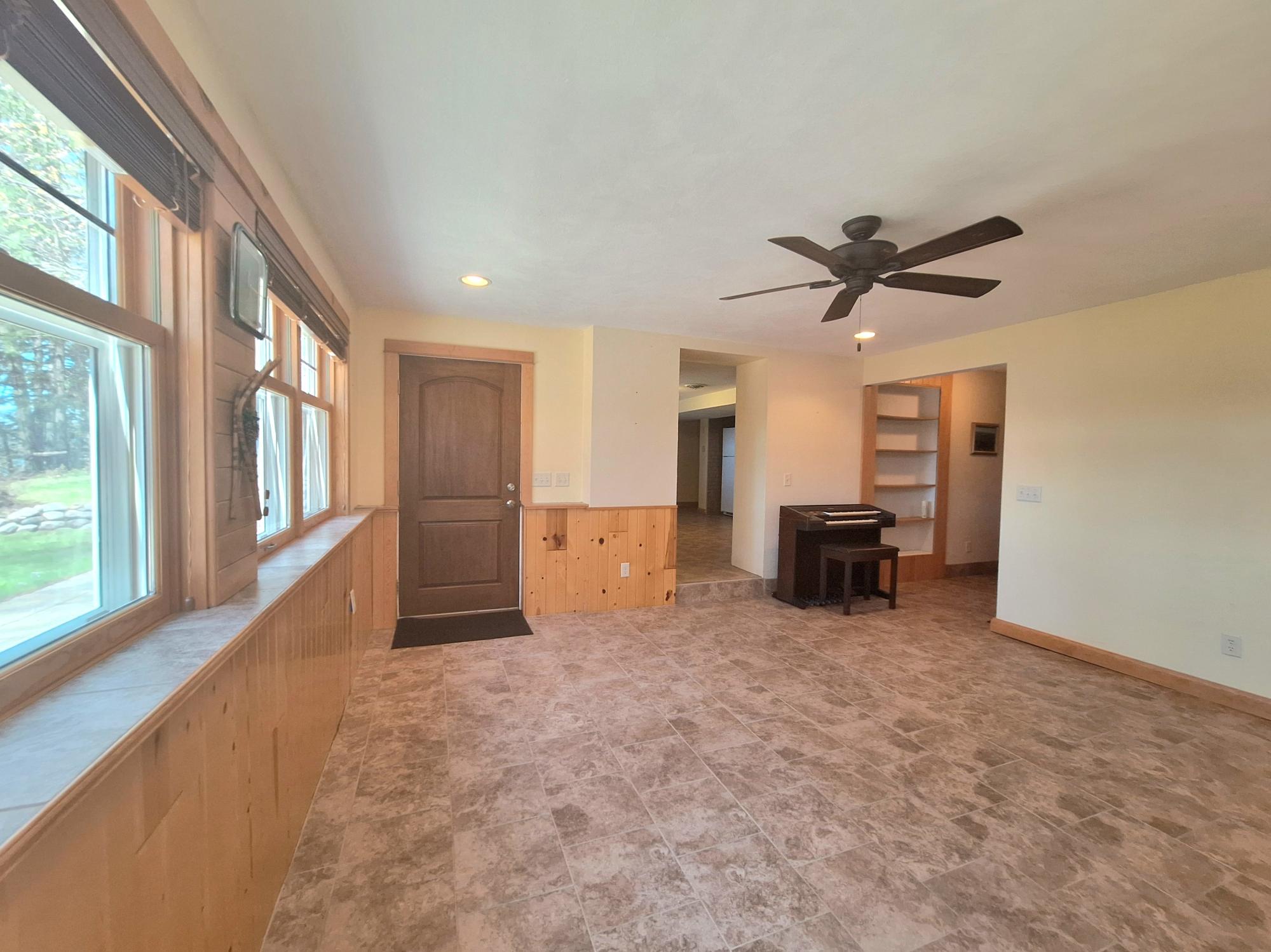 7237 Bay Road Rhinelander, WI 54501 - Photo 32 of 43 Gallery Image 32