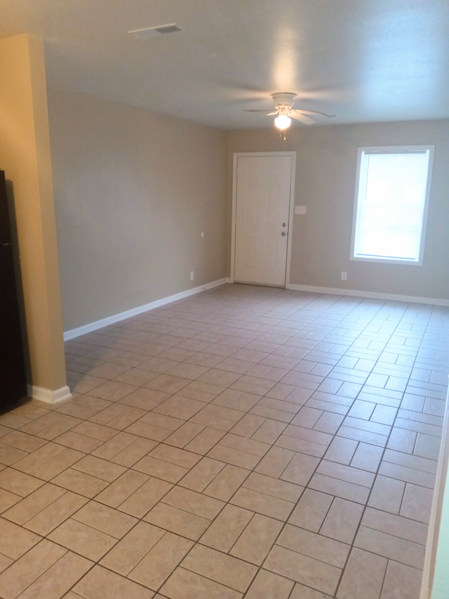 535 Lafayette Road, Unit F1 Clarksville, TN 37042 - Photo 3 of 12