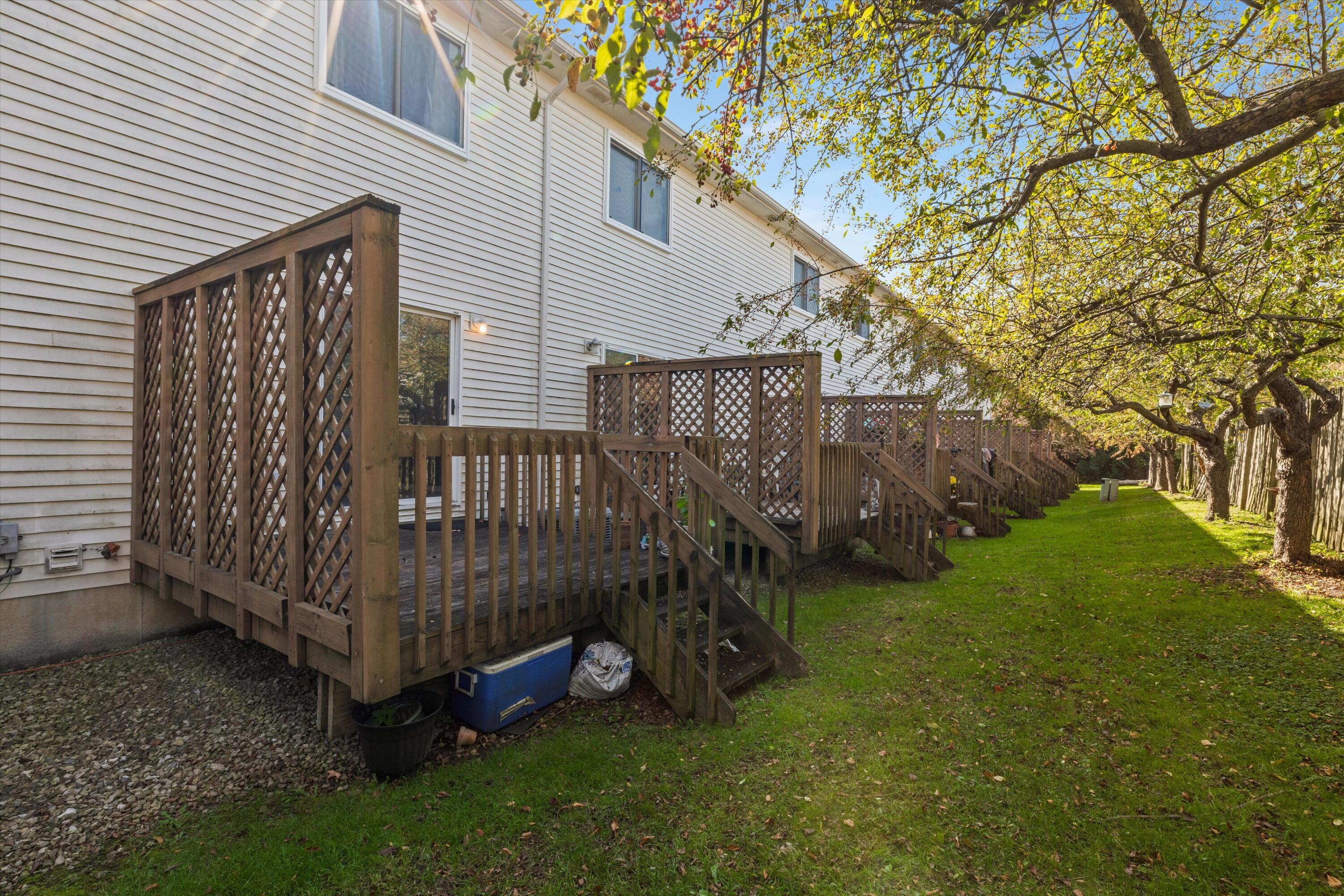 4957 Crooks Road Royal Oak, MI 48073 - Photo 20 of 25 29-4957 Crooks Rd 0022