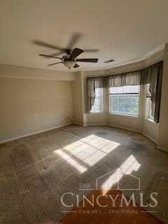 815 Neeb Road, Unit 4 Cincinnati, OH 45233 - Photo 13 of 28 Gallery Image 13