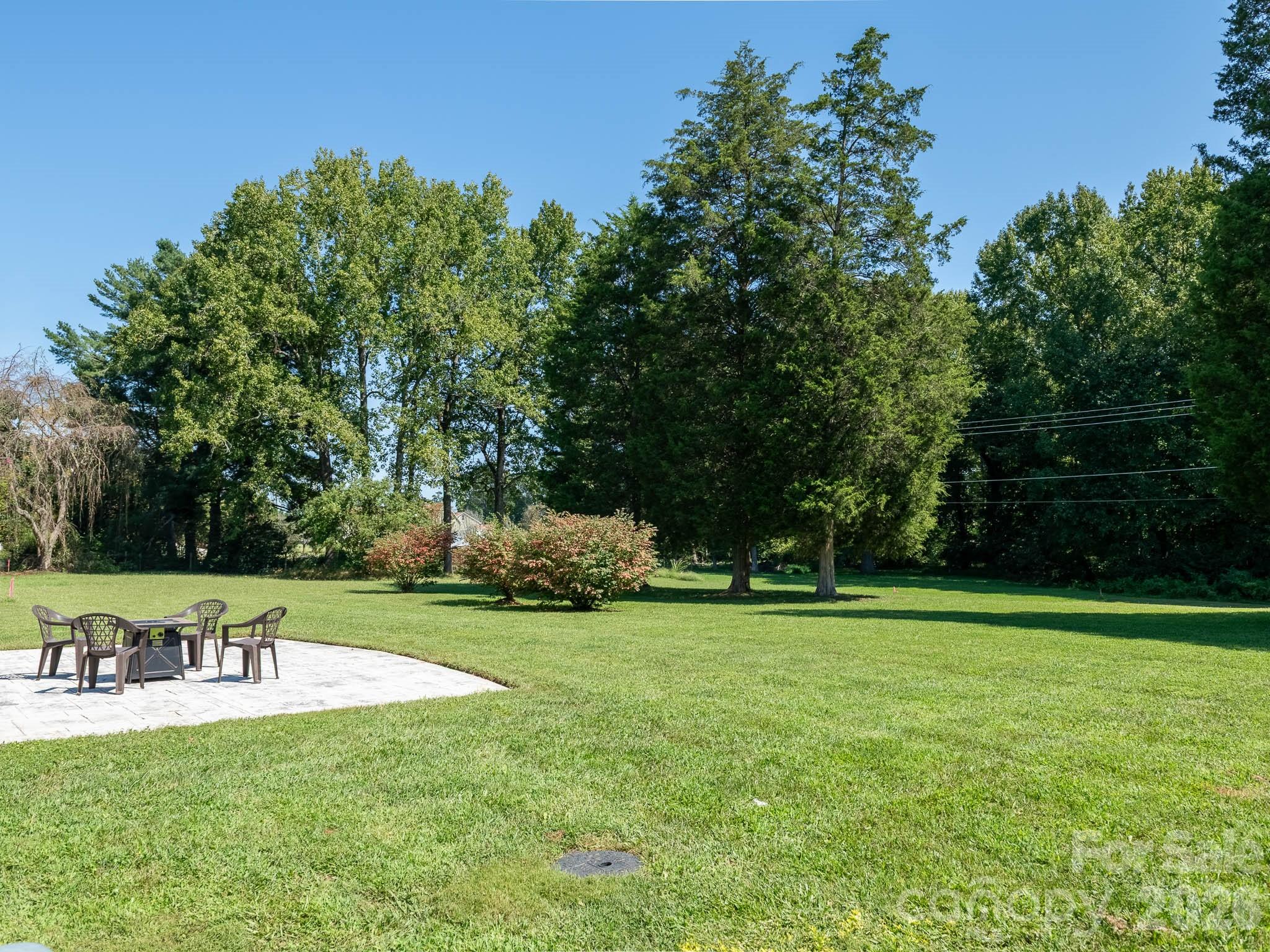 2305 Upper Palmer Road Salisbury, NC 28146 - Photo 39 of 41 Gallery Image 39