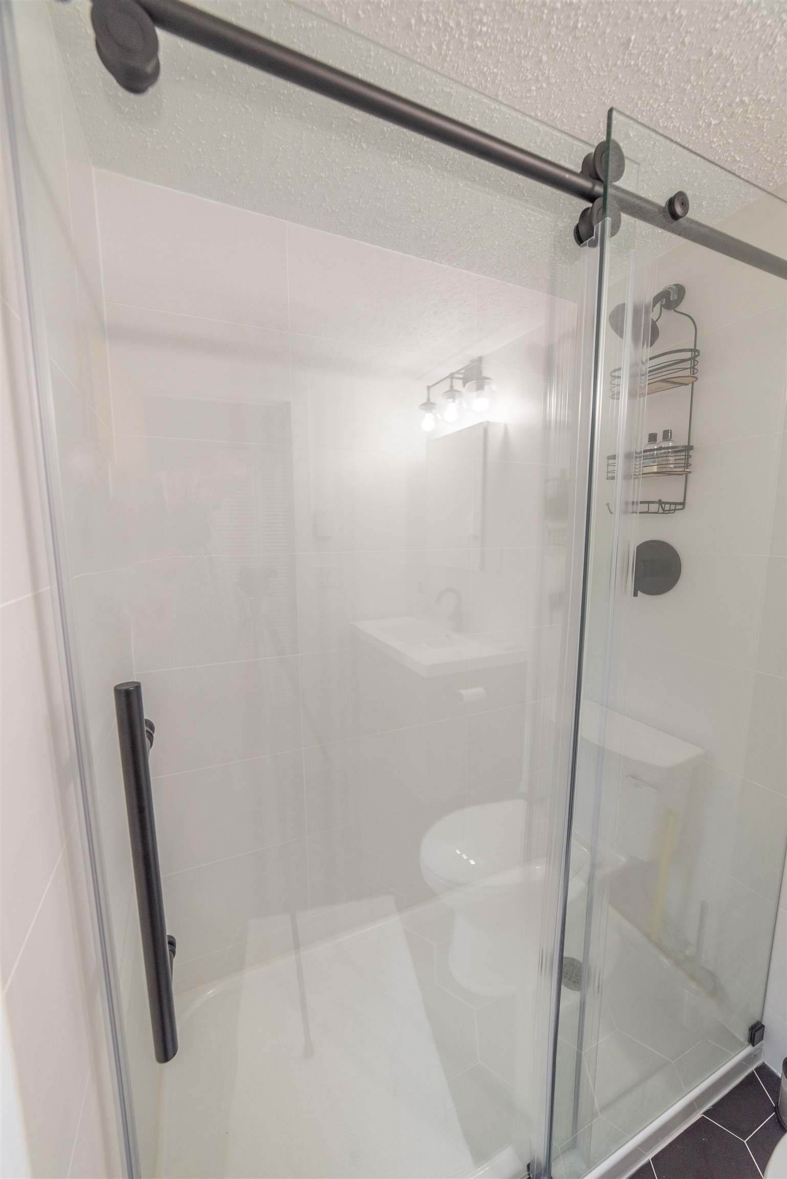 339 Handle Road, Unit H West Dover, VT 05356 - Photo 20 of 27 Gallery Image 20