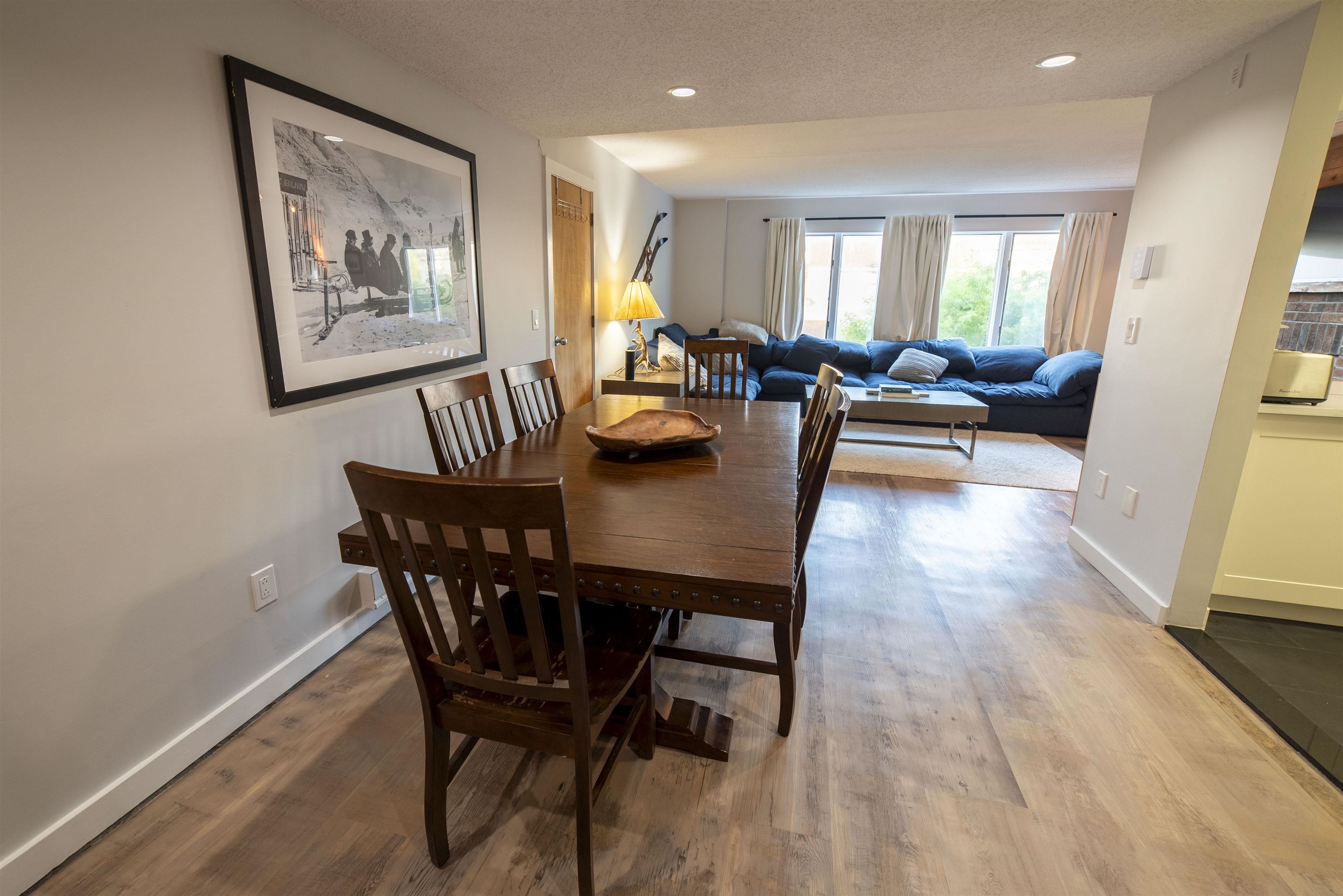 339 Handle Road, Unit H West Dover, VT 05356 - Photo 2 of 27 Gallery Image 2