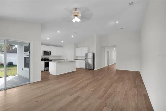 $364,900 | 34 Presidential Lane, Palm Coast, FL 32164