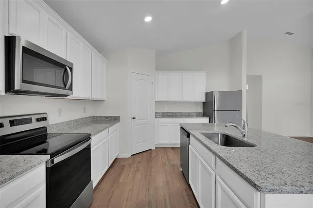 $364,900 | 34 Presidential Lane, Palm Coast, FL 32164