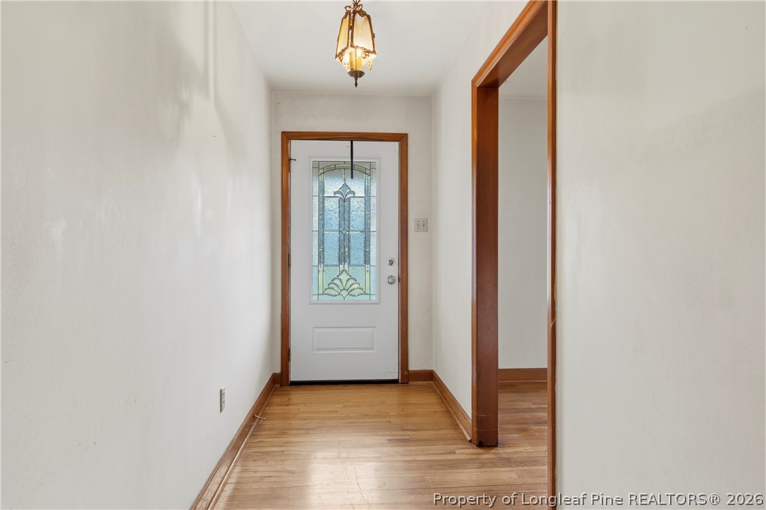6947 Beaver Dam Road Stedman, NC 28391 - Photo 7 of 44 Gallery Image 7