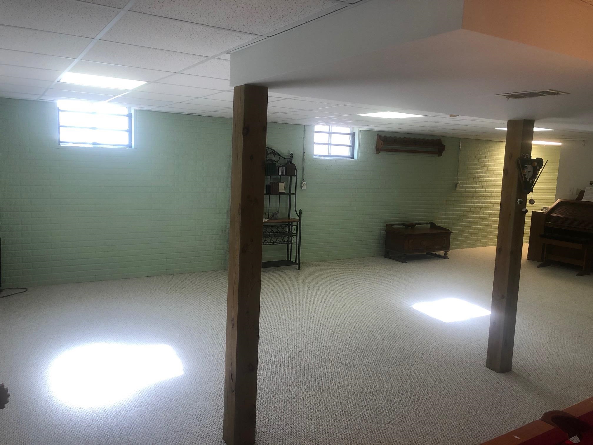 3727 Johnson Road Frankfort, MI 49635 - Photo 48 of 65 1909925-47.JPG